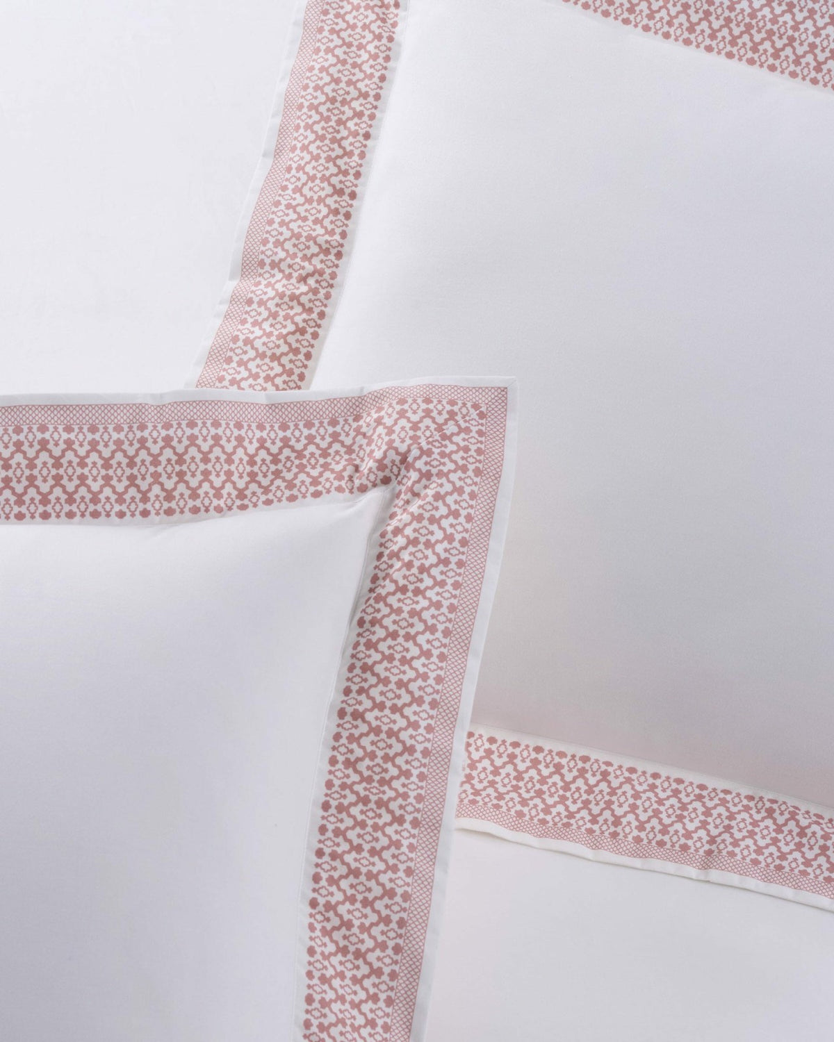 Southern Tide Augustine Comforter Set | Southern Tide Featured