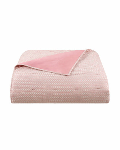 Southern Tide Augustine Quilt | Southern Tide Signature