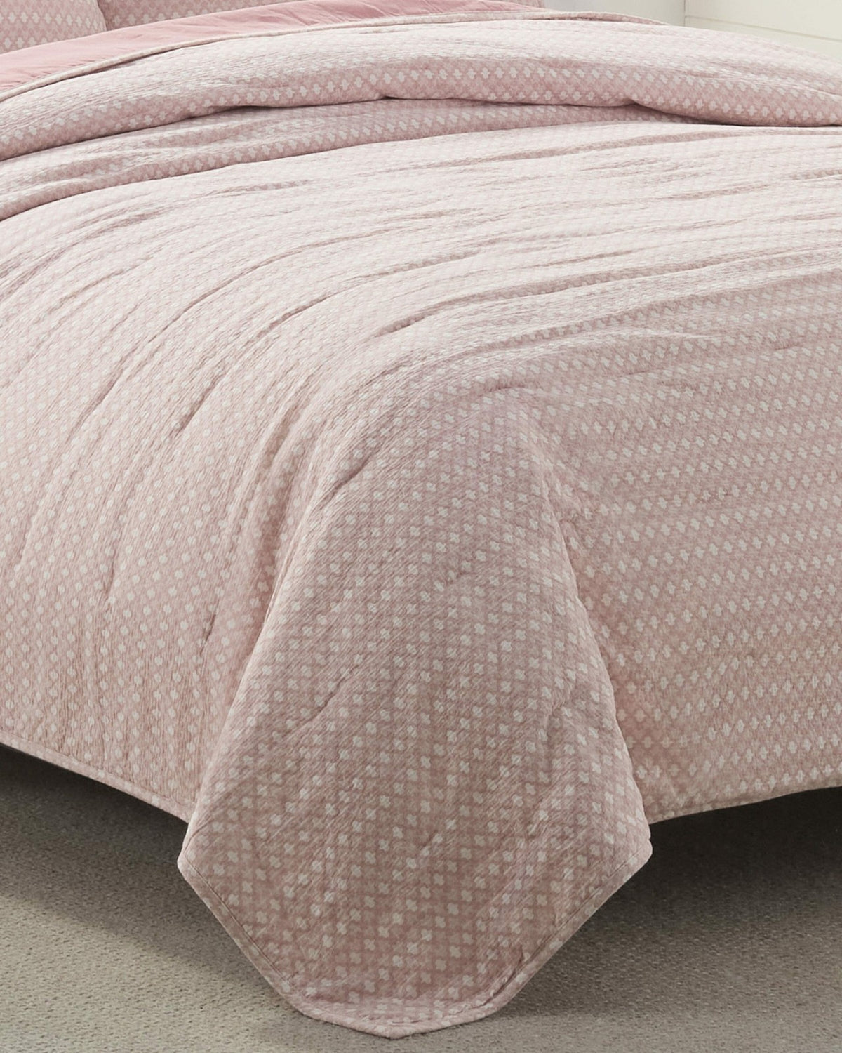 Southern Tide Augustine Quilt | Southern Tide Signature