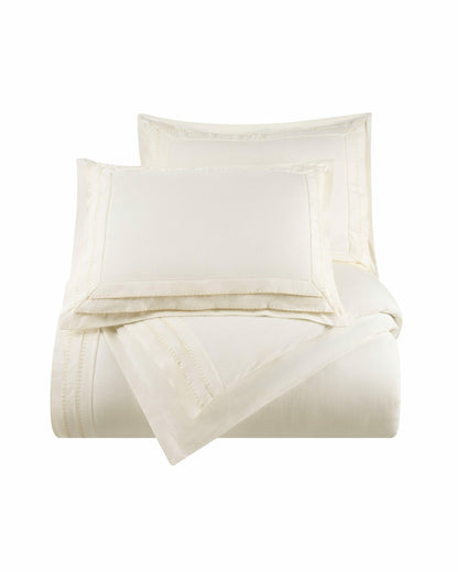 Southern Tide Bellweather Comforter Set | Southern Tide Signature