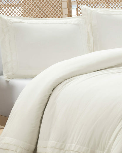 Southern Tide Bellweather Comforter Set | Southern Tide Signature