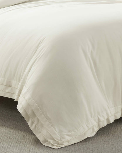 Southern Tide Bellweather Comforter Set | Southern Tide Signature