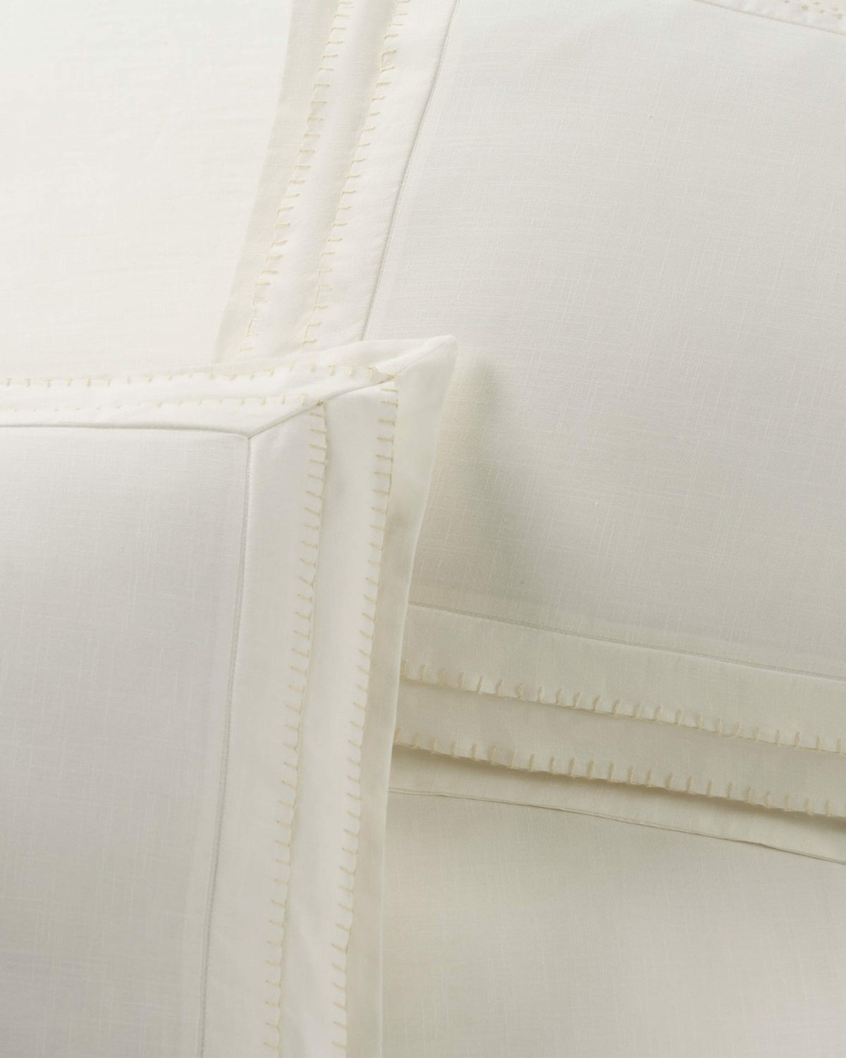 Southern Tide Bellweather Comforter Set | Southern Tide Signature