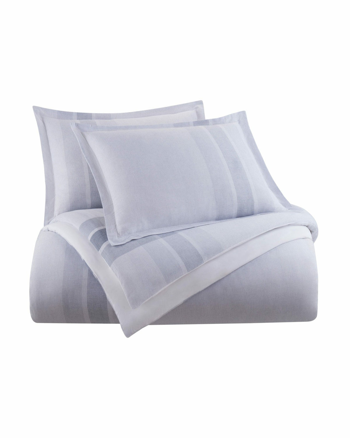 Southern Tide Laurel Grove Comforter Set | Southern Tide Special Offer