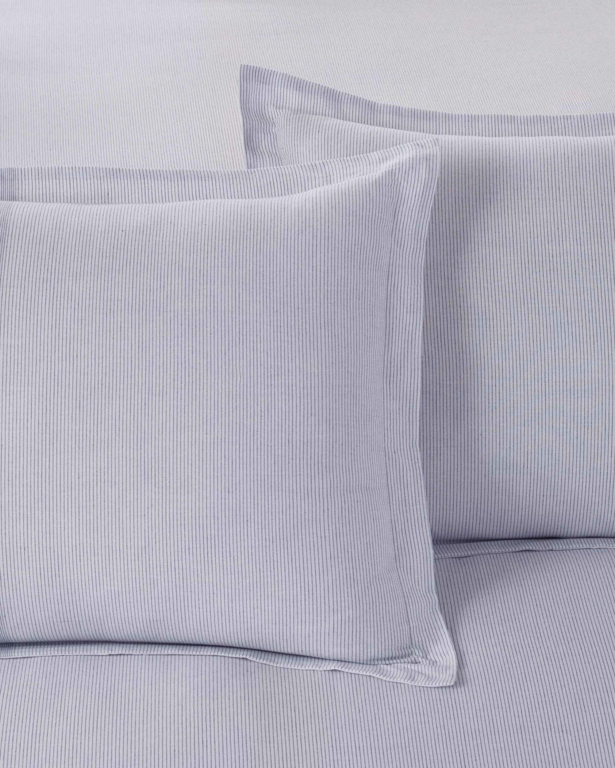 Southern Tide Laurel Grove Comforter Set | Southern Tide Special Offer