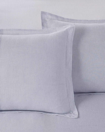 Southern Tide Laurel Grove Comforter Set | Southern Tide Special Offer