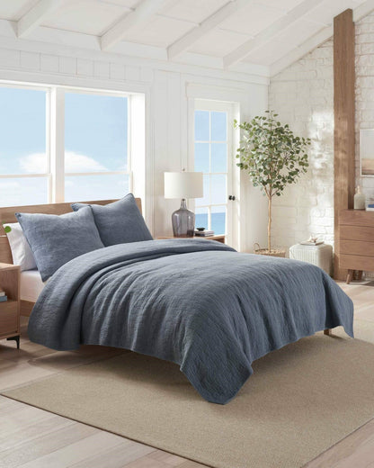 Southern Tide Laurel Grove Quilt | Southern Tide Best Price