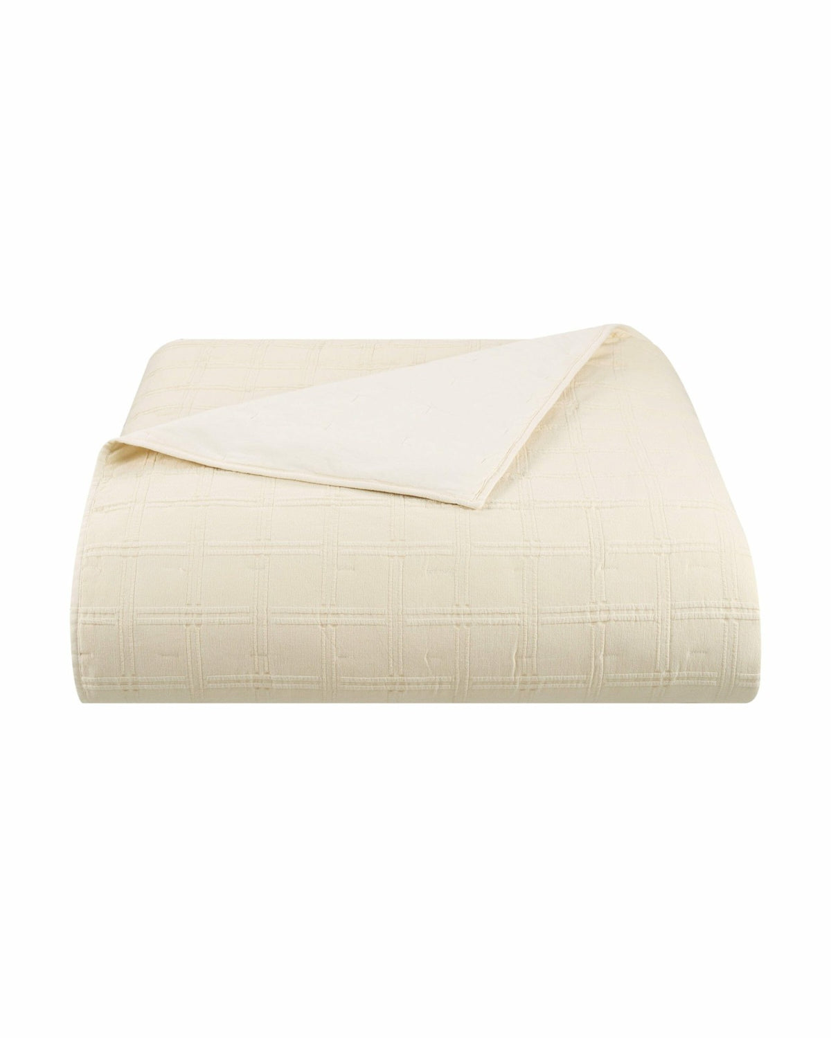 Southern Tide Marco Island Quilt | Southern Tide Best Price