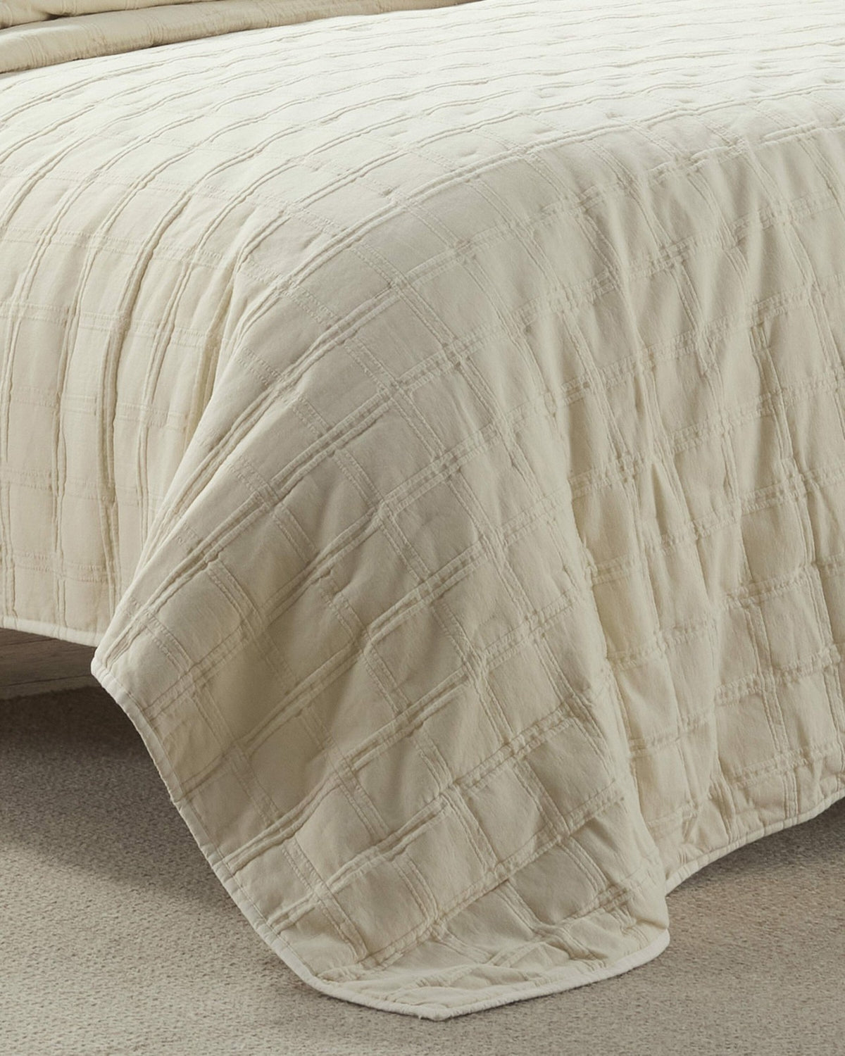 Southern Tide Marco Island Quilt | Southern Tide Best Price