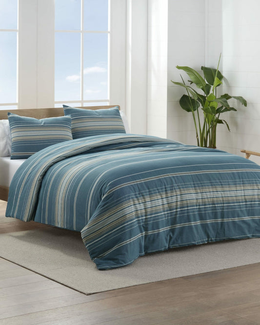 Southern Tide Camden Comforter Set | Southern Tide Featured