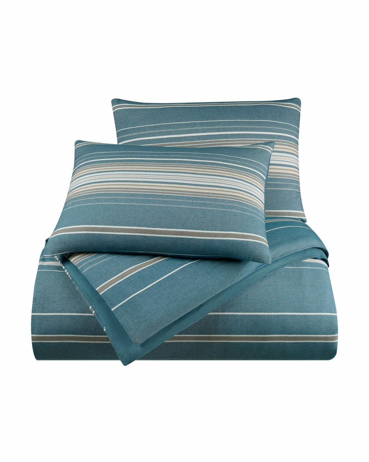 Southern Tide Camden Comforter Set | Southern Tide Featured