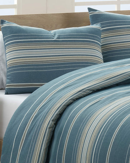Southern Tide Camden Comforter Set | Southern Tide Featured