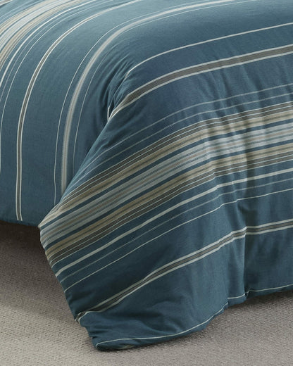 Southern Tide Camden Comforter Set | Southern Tide Featured