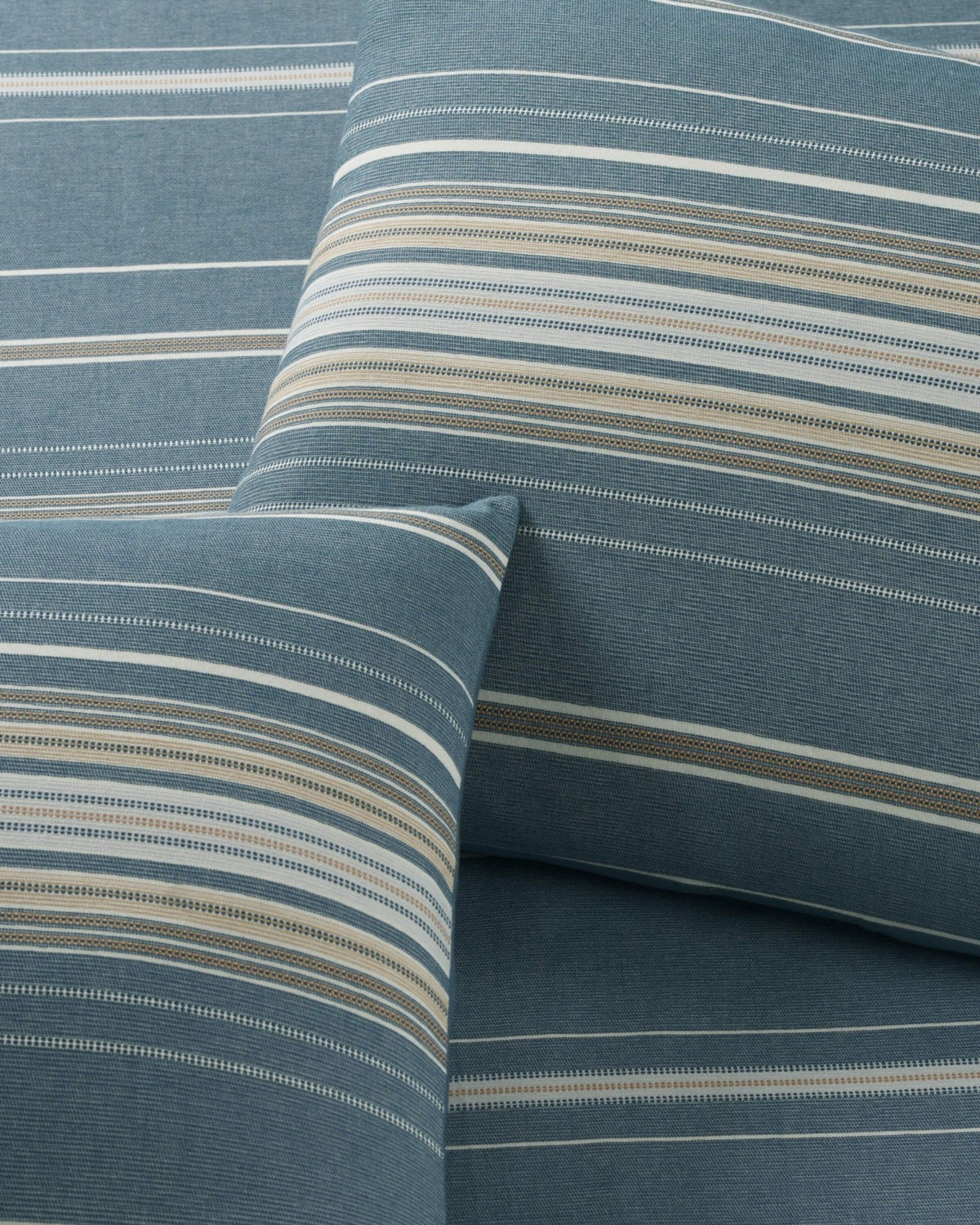 Southern Tide Camden Comforter Set | Southern Tide Featured