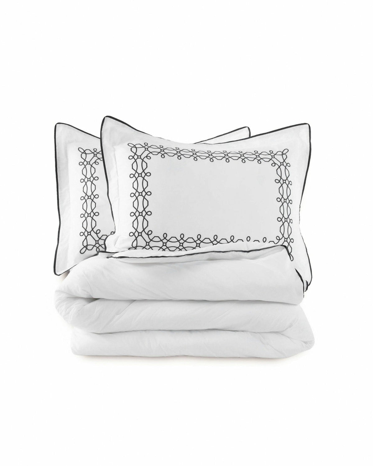 Sag Harbor Comforter Set | Southern Tide Best Seller