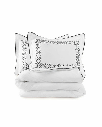 Sag Harbor Comforter Set | Southern Tide Best Seller
