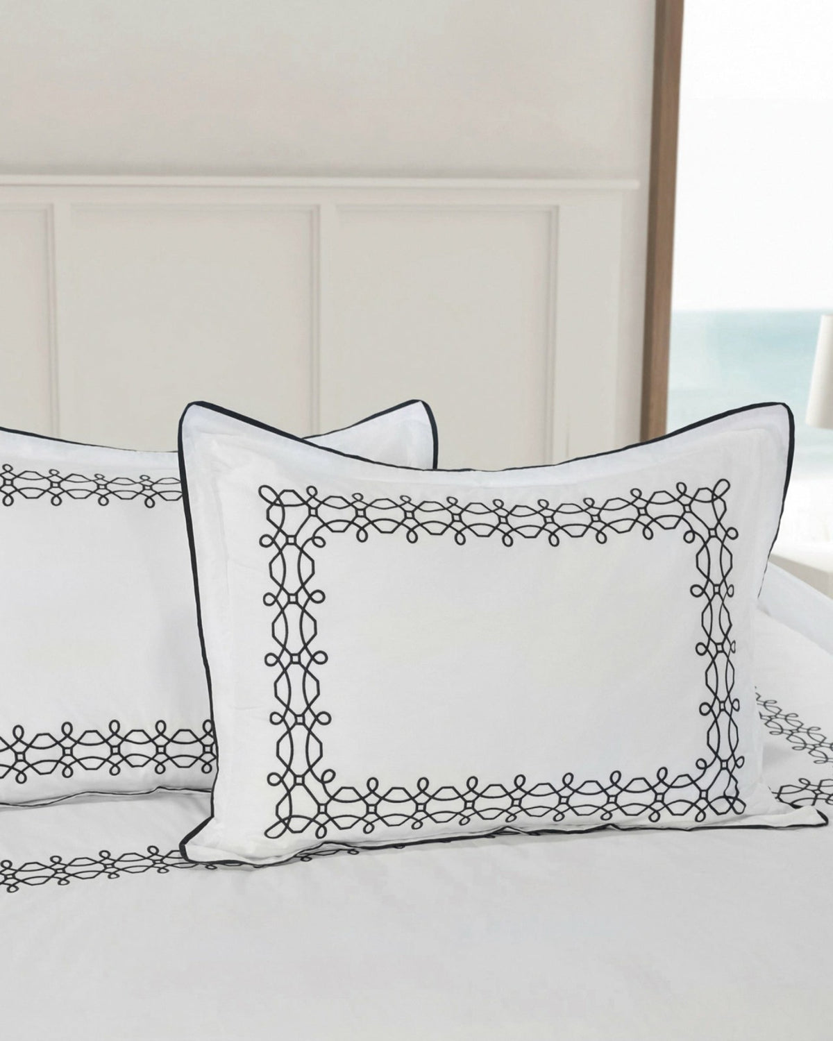 Sag Harbor Comforter Set | Southern Tide Best Seller