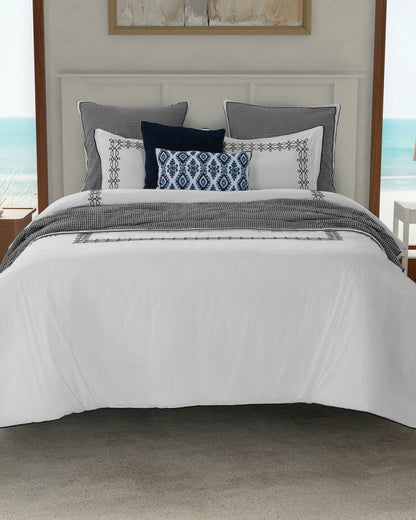Sag Harbor Comforter Set | Southern Tide Best Seller