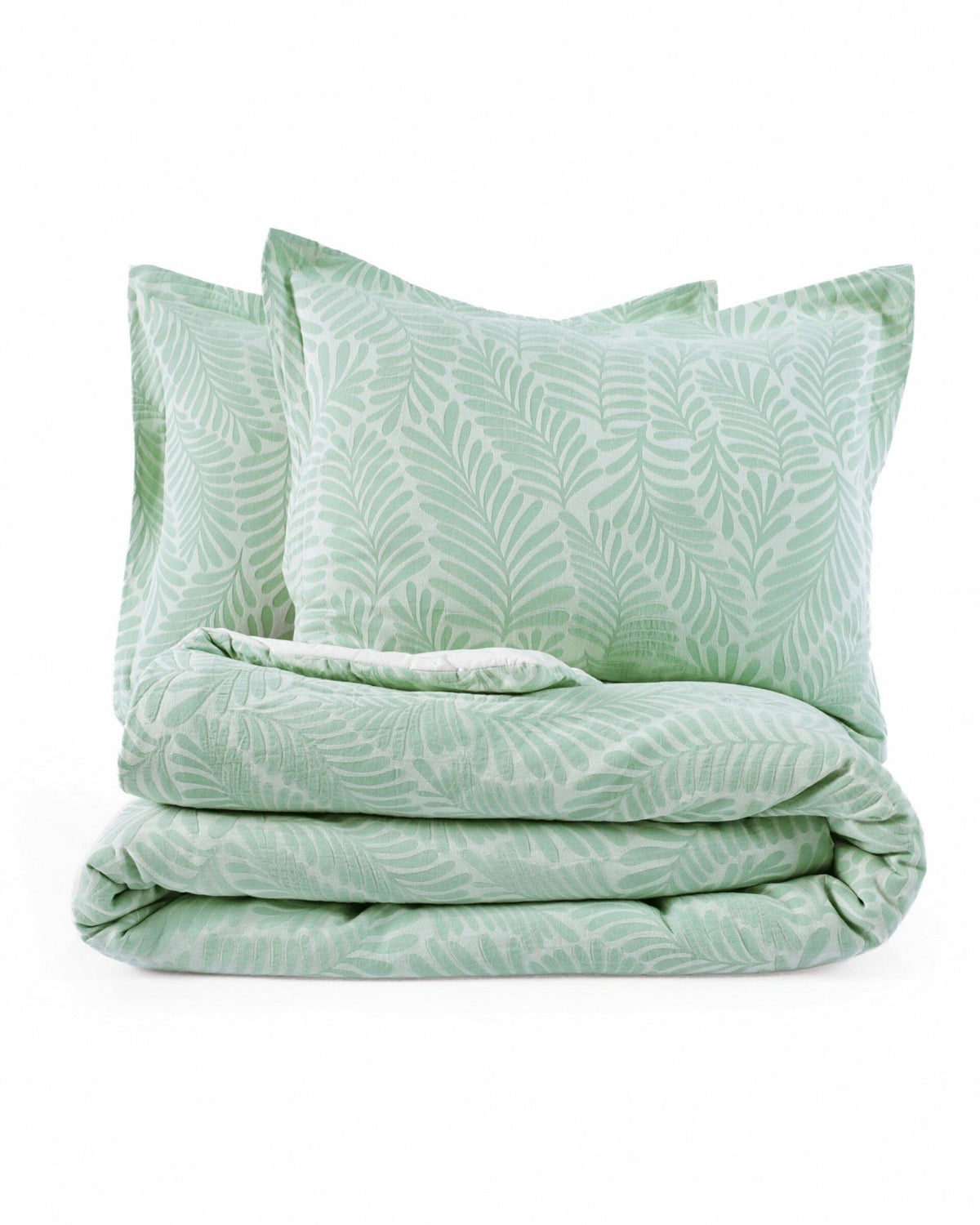 Cedar Island Comforter Set | Southern Tide Top Pick