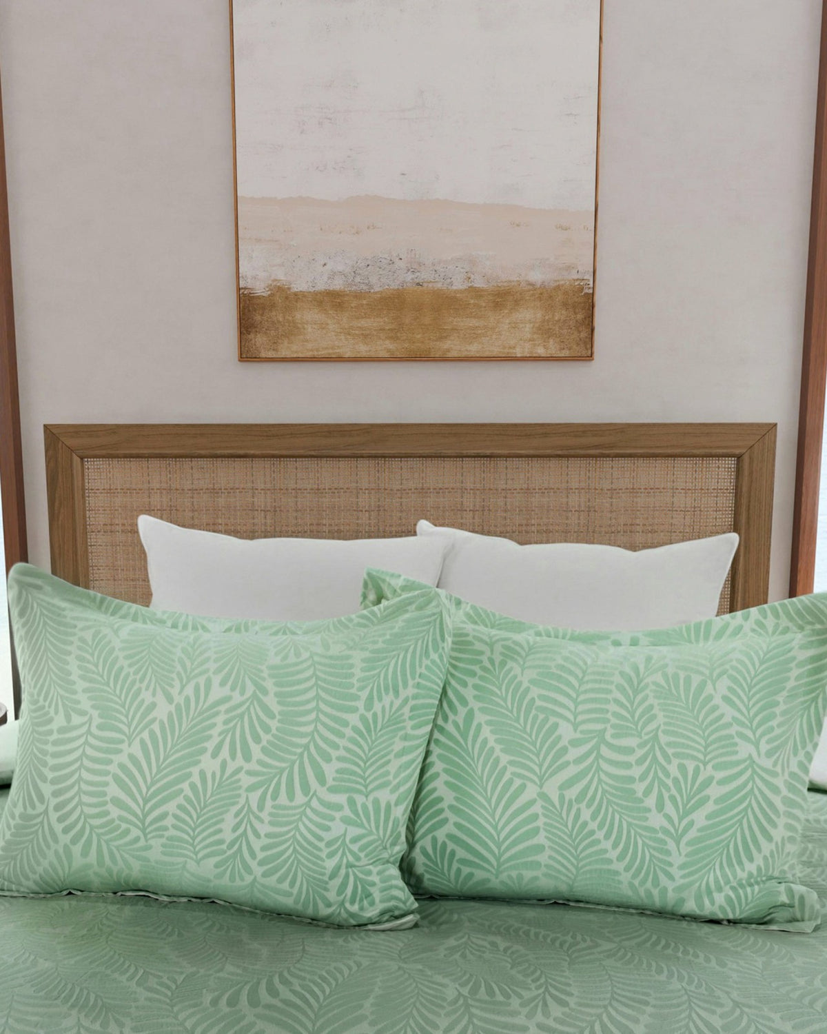Cedar Island Comforter Set | Southern Tide Top Pick