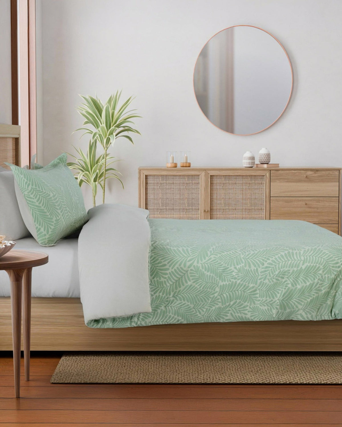 Cedar Island Comforter Set | Southern Tide Top Pick