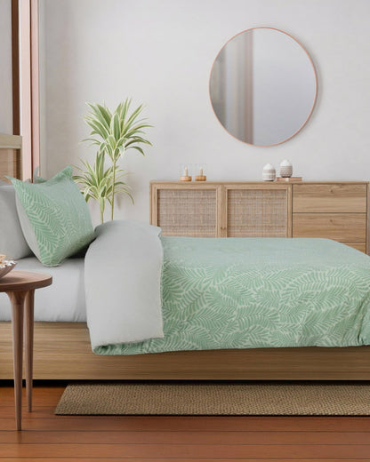 Cedar Island Comforter Set | Southern Tide Top Pick