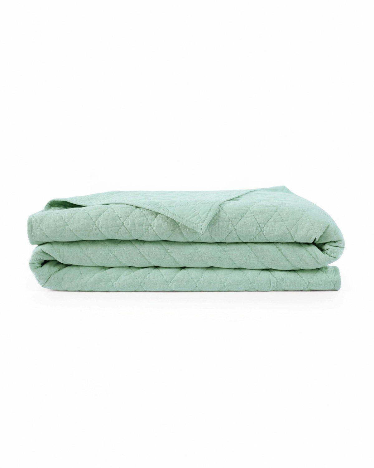 Cedar Island Quilt | Southern Tide Recommended