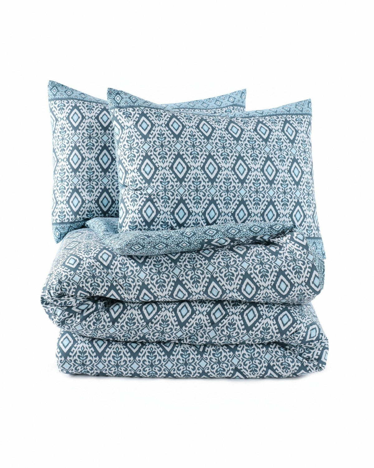 Summerfield Comforter Set | Southern Tide Sale