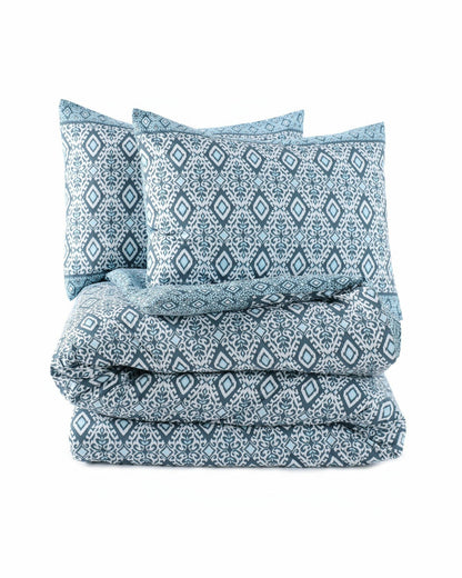 Summerfield Comforter Set | Southern Tide Sale