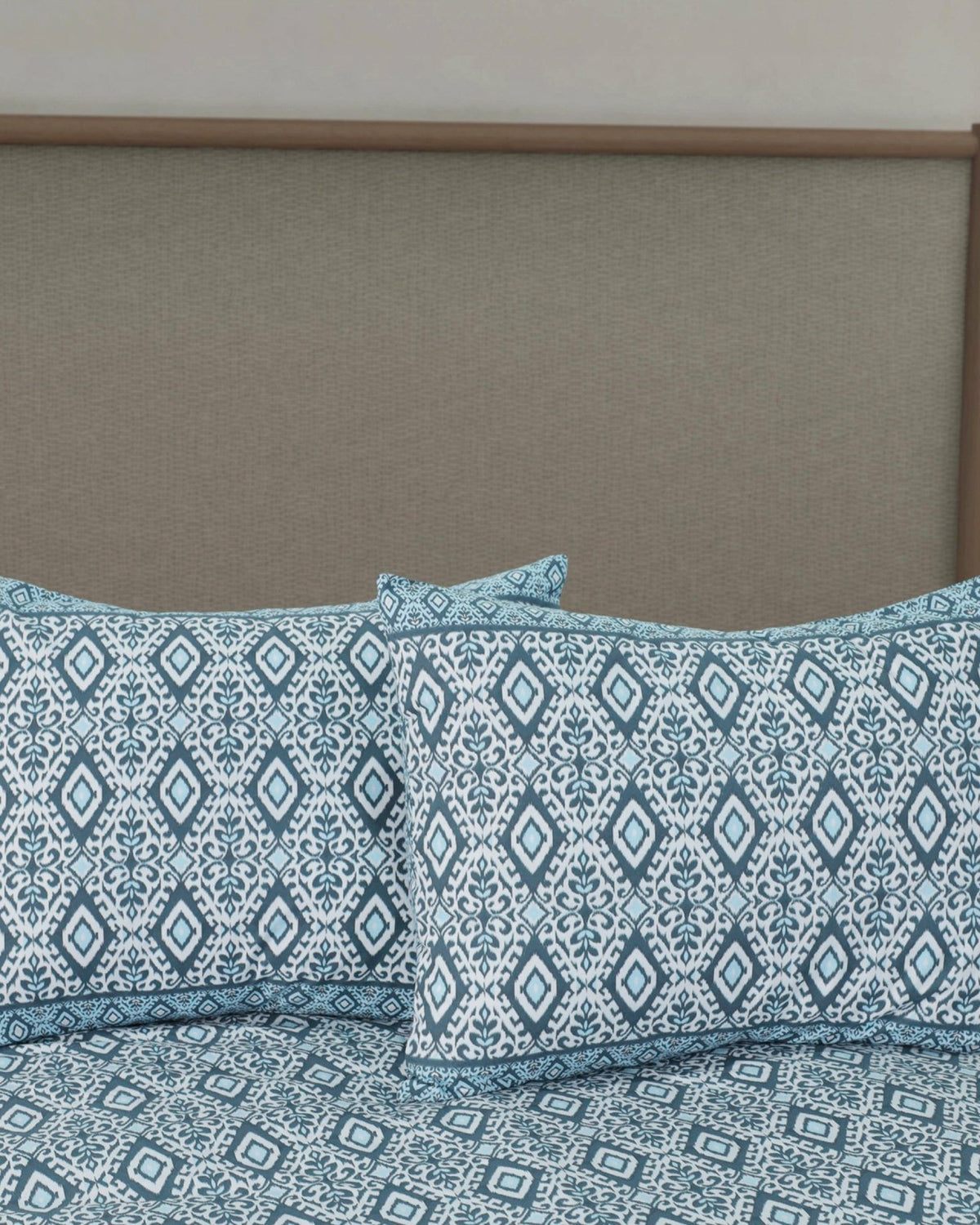 Summerfield Comforter Set | Southern Tide Sale