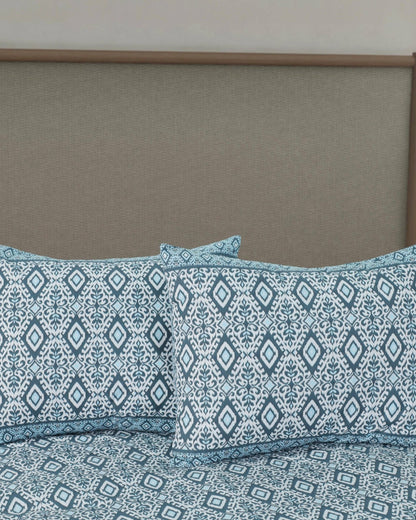 Summerfield Comforter Set | Southern Tide Sale