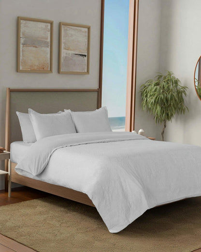 St. Simons Comforter Set | Southern Tide New