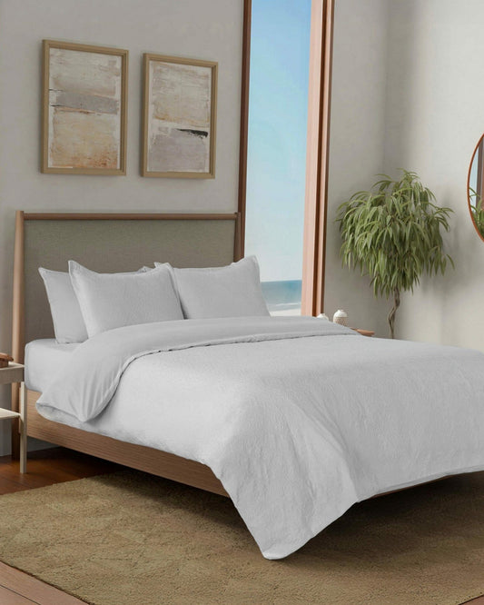 St. Simons Comforter Set | Southern Tide New