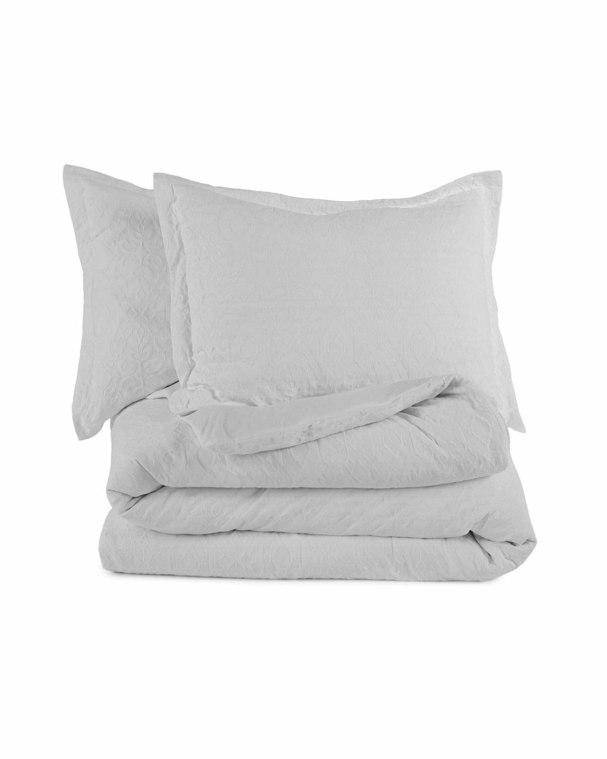 St. Simons Comforter Set | Southern Tide New