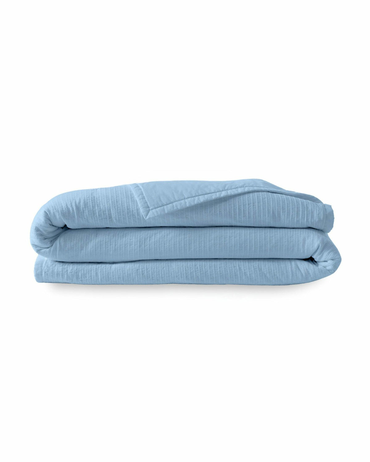Ocean Isle Peri Quilt | Southern Tide Essential