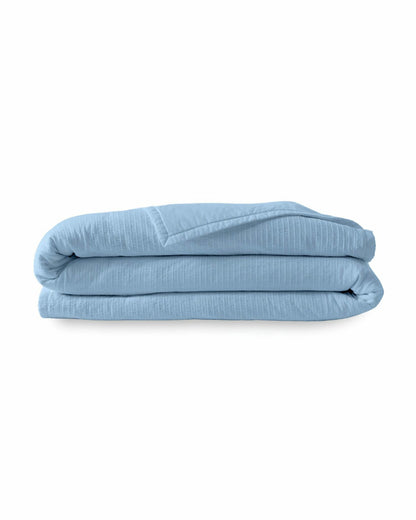 Ocean Isle Peri Quilt | Southern Tide Essential