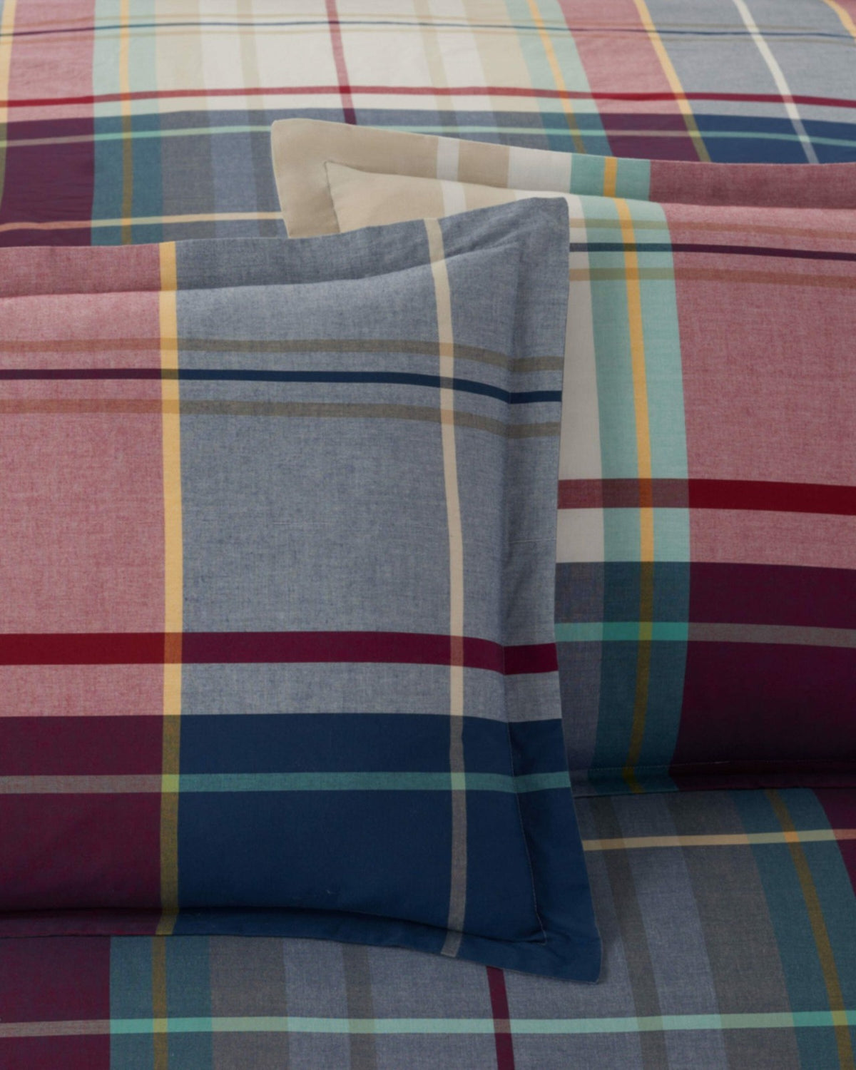 Southern Tide Raleigh Comforter Set | Southern Tide Best Seller