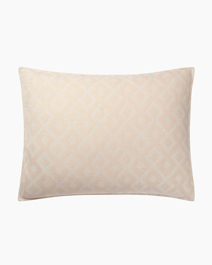 Southern Tide Pawley's Island Tan Comforter Set | Southern Tide Classic