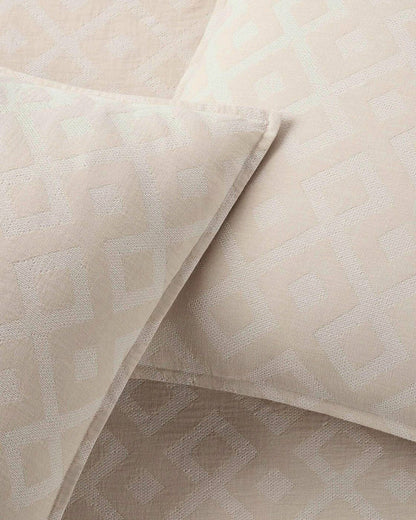 Southern Tide Pawley's Island Tan Comforter Set | Southern Tide Classic