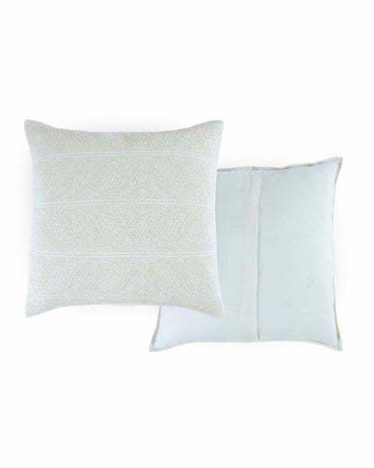 Tideline Coverlet Sham | Southern Tide Discount