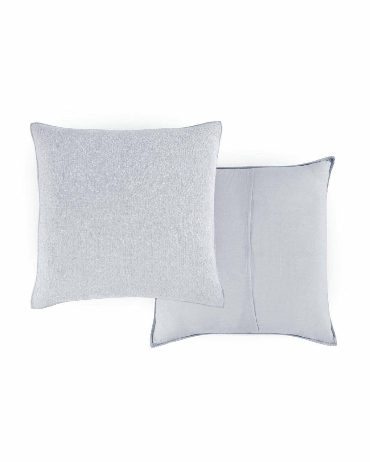 Tideline Coverlet Sham | Southern Tide Discount