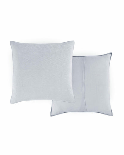 Tideline Coverlet Sham | Southern Tide Discount