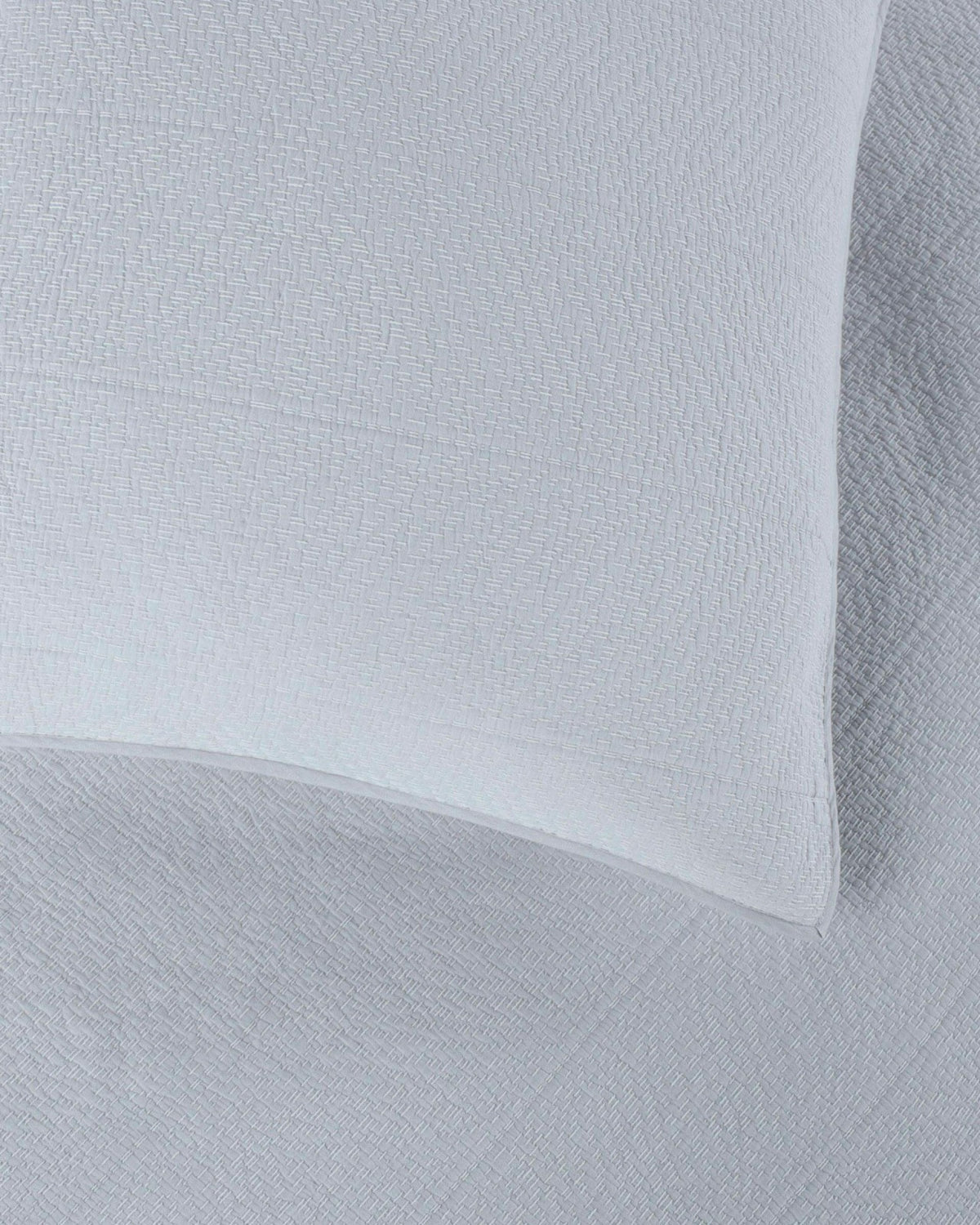 Tideline Coverlet Sham | Southern Tide Discount