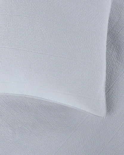 Tideline Coverlet Sham | Southern Tide Discount