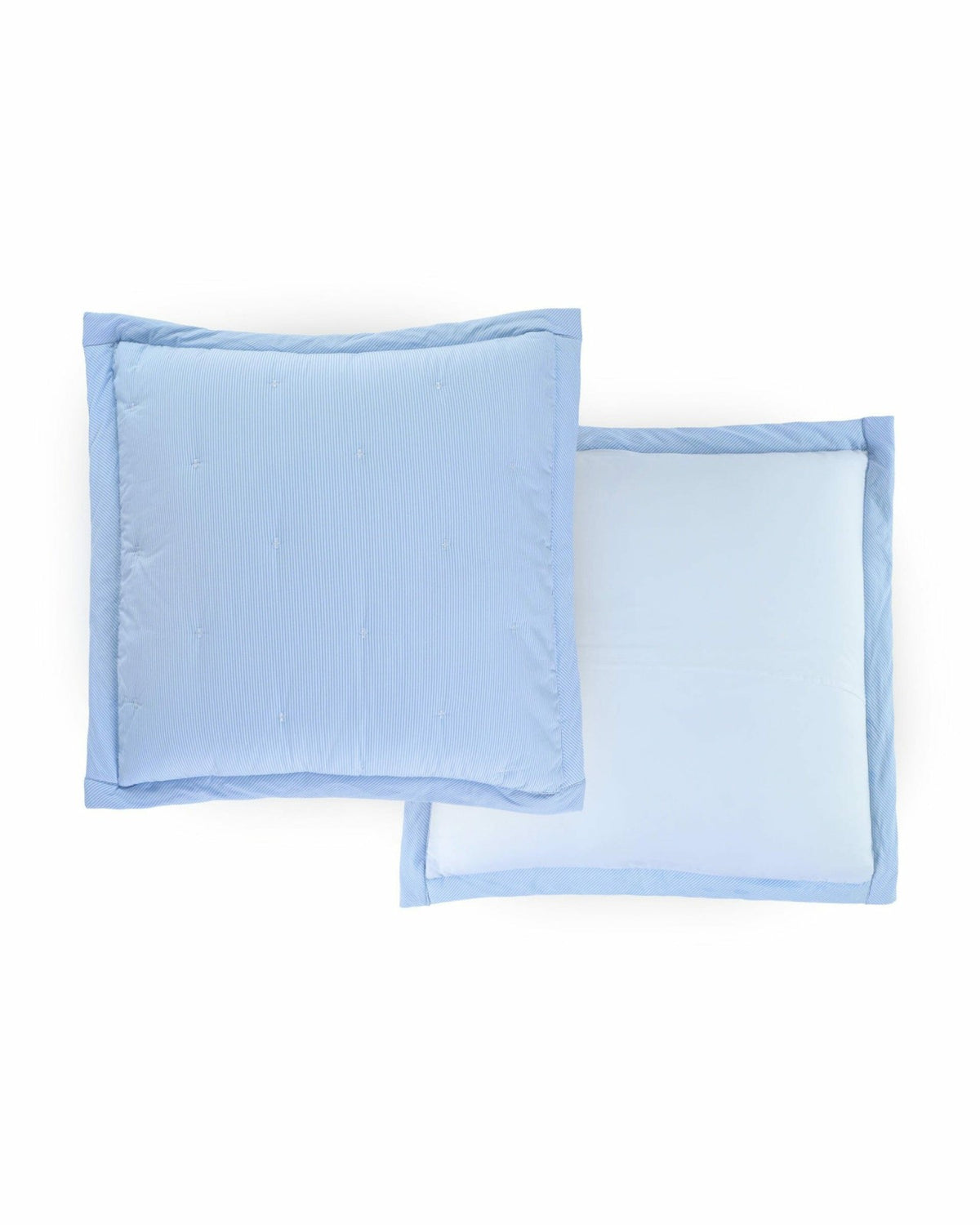 Darien Euro Sham | Southern Tide New