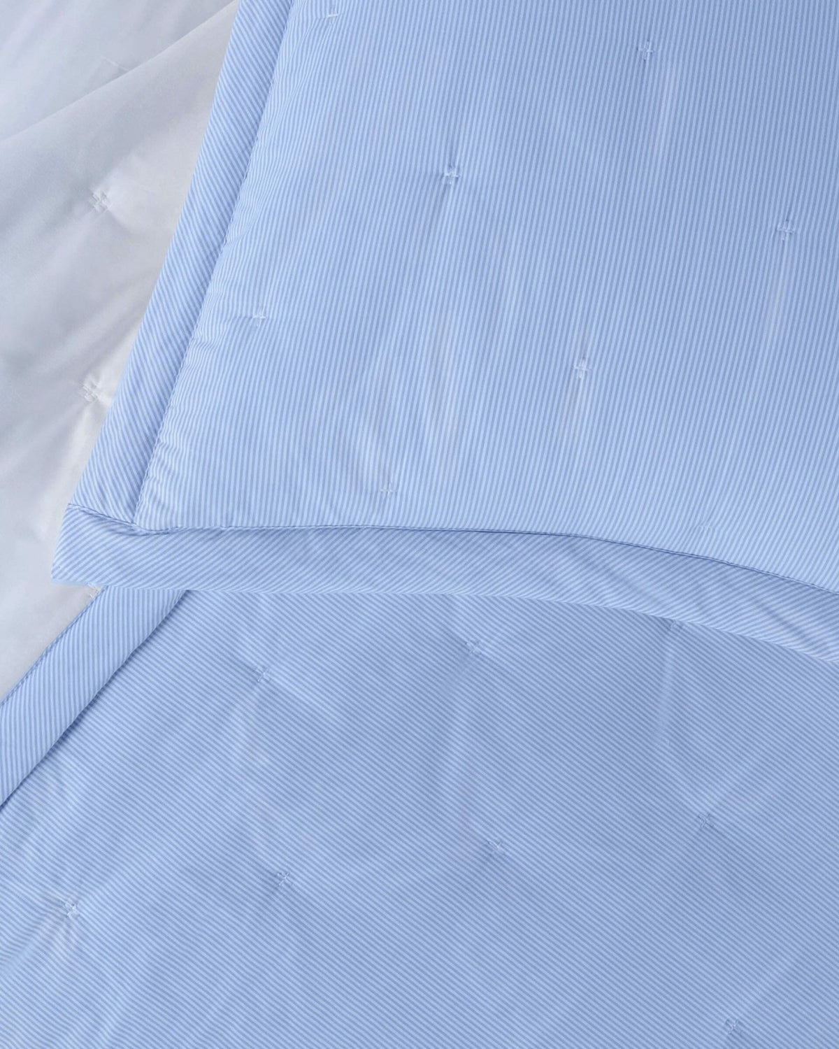 Darien Euro Sham | Southern Tide New