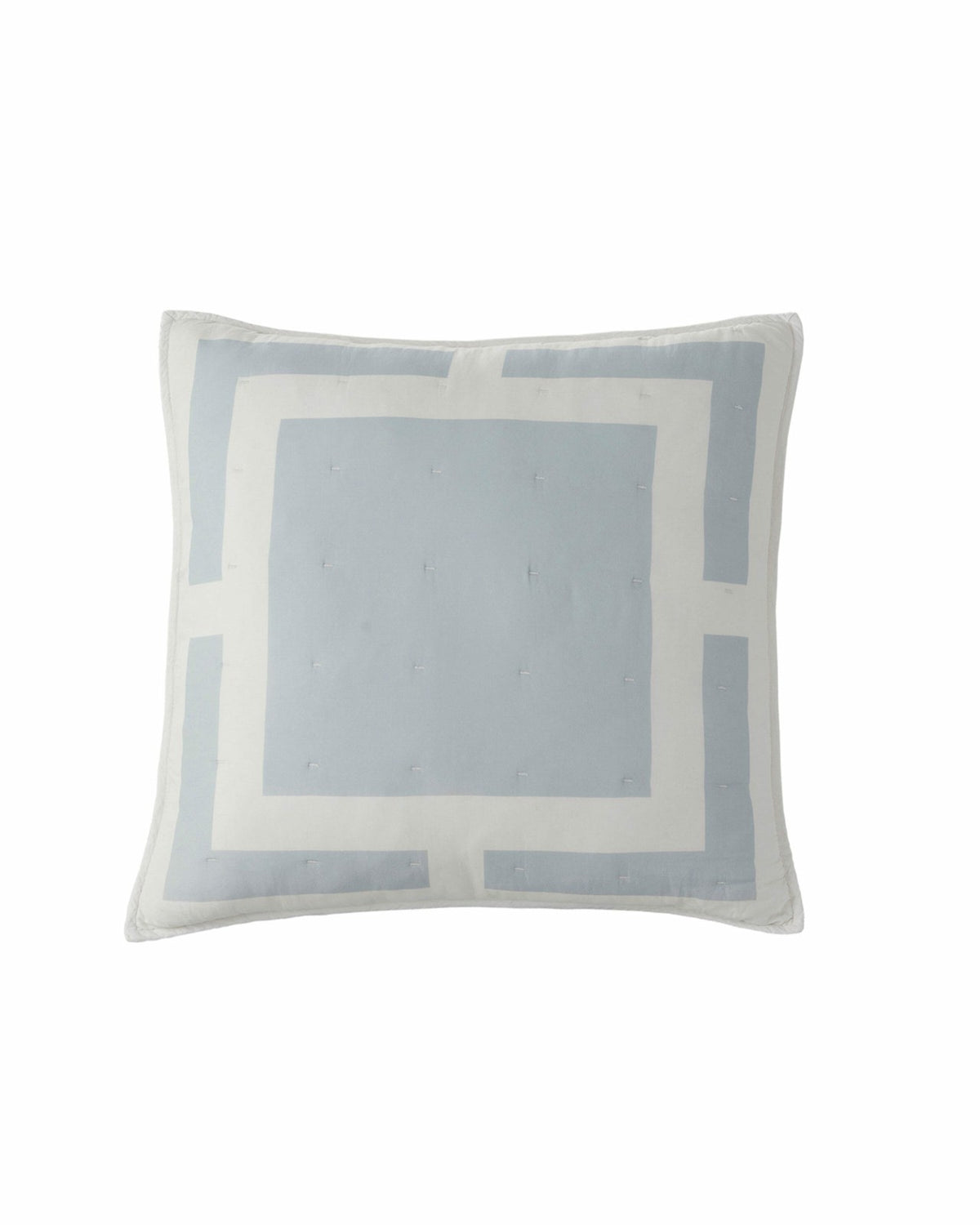 Southern Tide Savannah Euro Sham | Southern Tide Deals