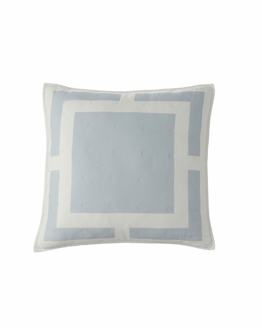 Southern Tide Savannah Euro Sham | Southern Tide Deals