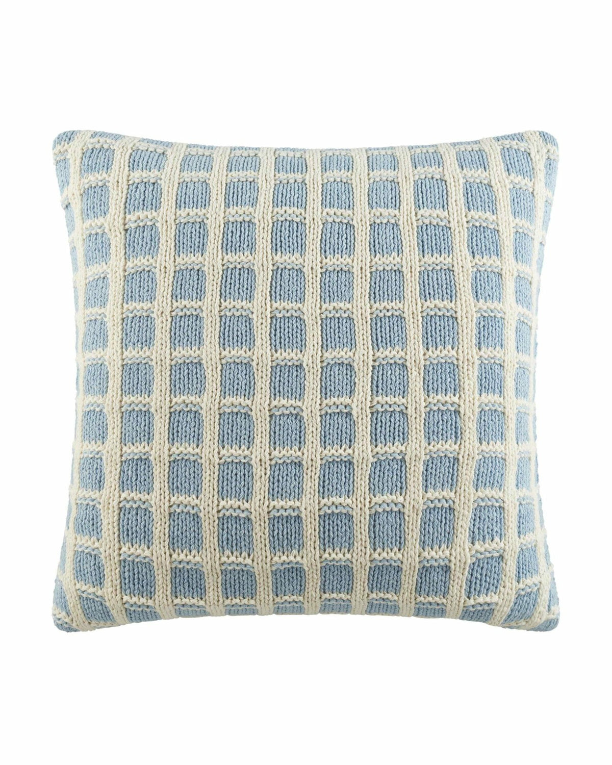 Southern Tide Zephyr Square Decorative Pillow | Southern Tide Trending