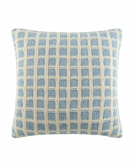 Southern Tide Zephyr Square Decorative Pillow | Southern Tide Trending